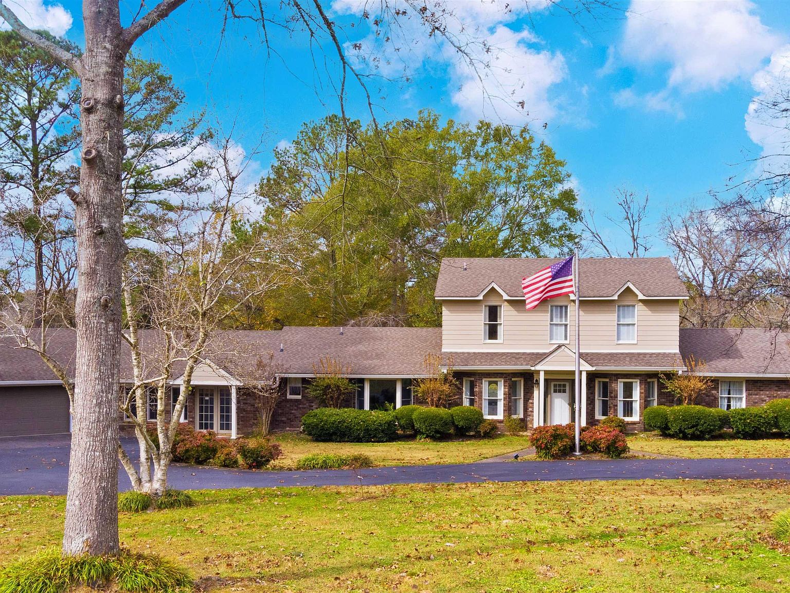 6010 Putter Ln NW, Fort Payne, AL 35967 Zillow