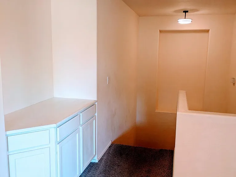 14339 W Desert Hills Dr #A — Photo 17