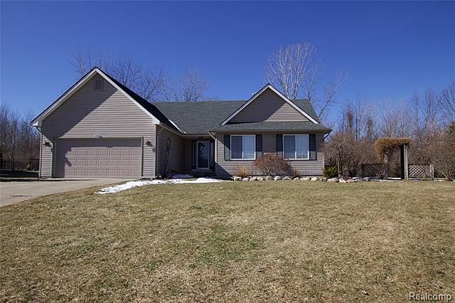 1st image of 1298 Theresa Dr