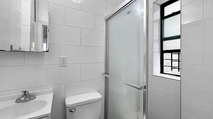 Rented by Expansion Central Development LLC | media 7