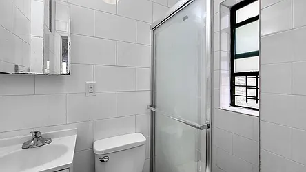 Rented by Expansion Central Development LLC