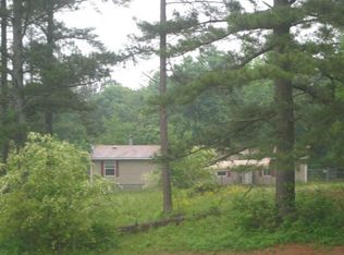 3271 Lovvorn Mill Rd, Waco, GA 30182