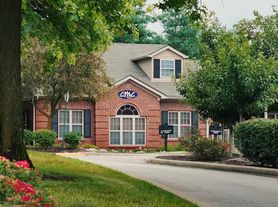 Wyndamere Apartments