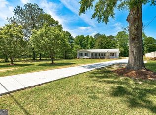 203 Brannan Rd, McDonough, GA 30253