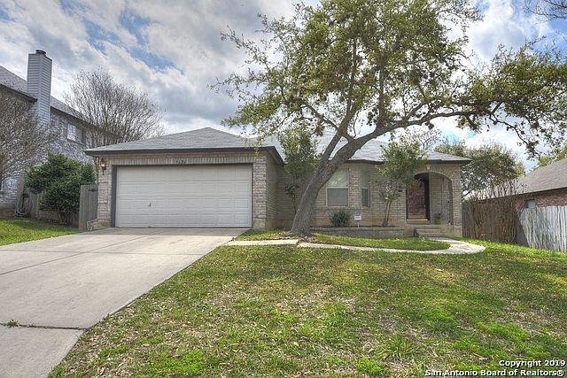 1st image of 9626 Wicklow Dr