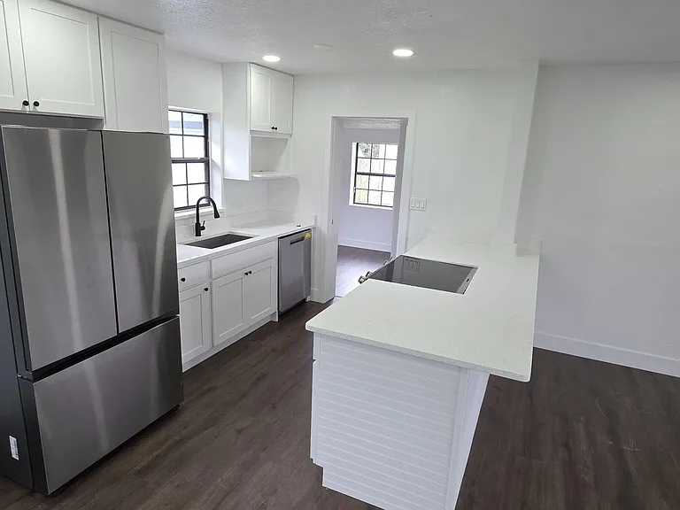 4785 Tuscarora Rd — Photo 3