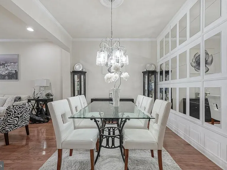 4204 Lexington Ct — Photo 5