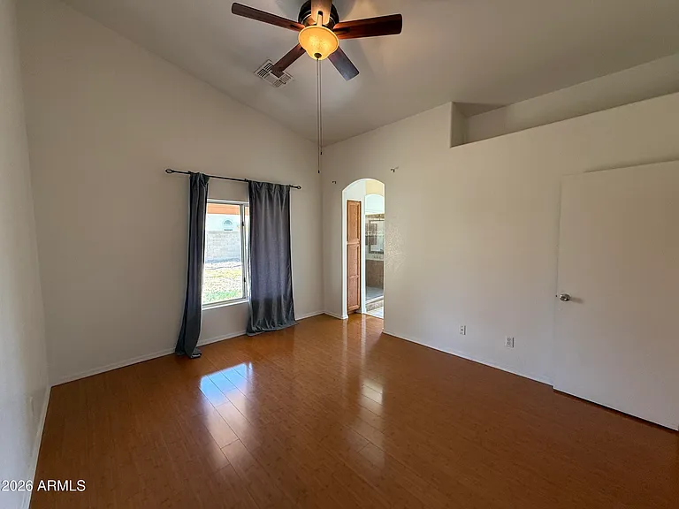 4855 W Buffalo St — Photo 26