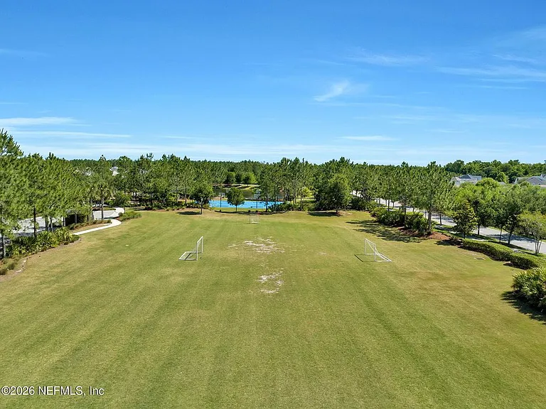 128 Zephyr Dr — Photo 45