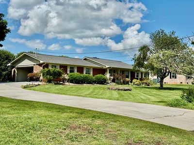 8186 Welch Dr, Talbott, TN, 37877