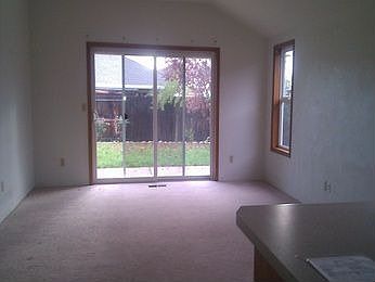 3rd image of 1361 Andrew Dr