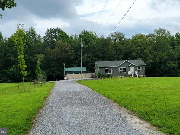 41 Williams Rd, Pilesgrove, NJ 08098