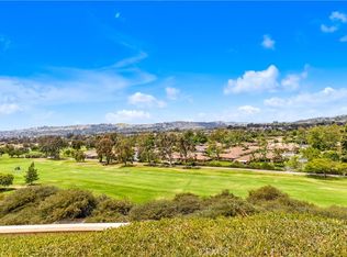 27527 Via Sequoia, San Juan Capistrano, CA 92675