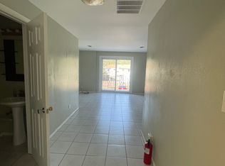 2364 Plainfield Rd #K, Crest Hill, IL 60403