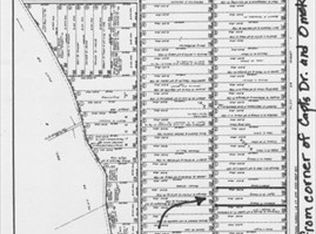 Omeka Rd, Volcano, HI 96785