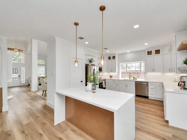 6103 Cape Henry Ln, Houston, TX 77084
