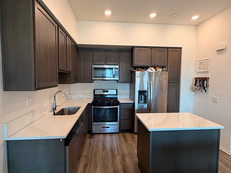 1435 Sulu Sea Ln — Photo 6