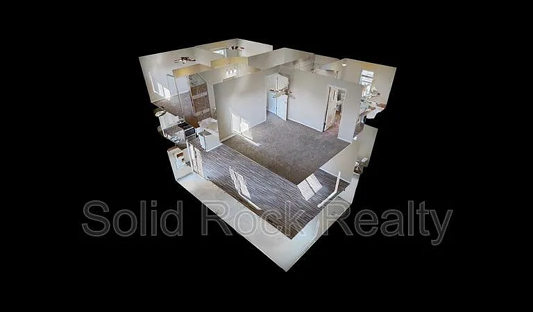 6116 Wild Turkey Dr — Photo 15