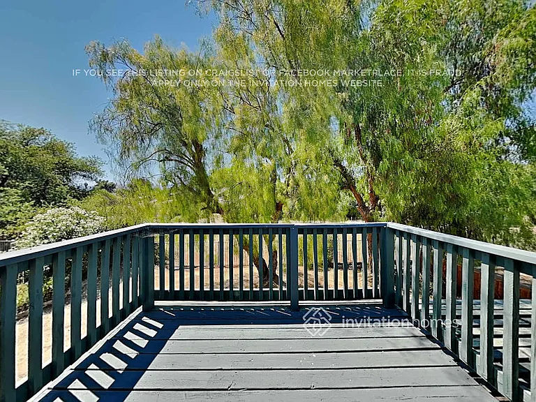 41085 Chaco Canyon Rd — Photo 26