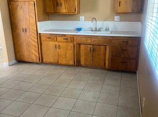 4910 Bell Ave APT B, Bell Gardens, CA 90201