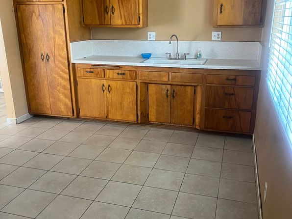 4910 Bell Ave APT B