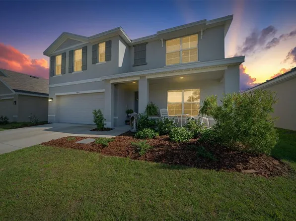 4806 SW 86th Ln, Ocala, FL 34476