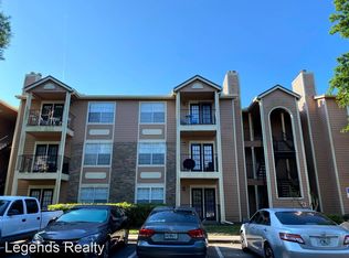 2550 N Alafaya Trl #11087180, Orlando, FL 32826