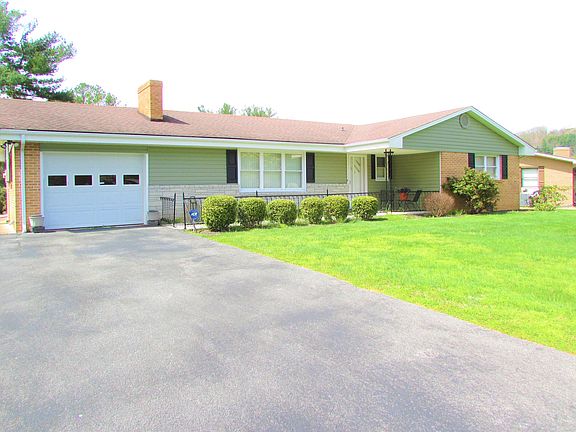 2nd image of 503 Ontario Dr