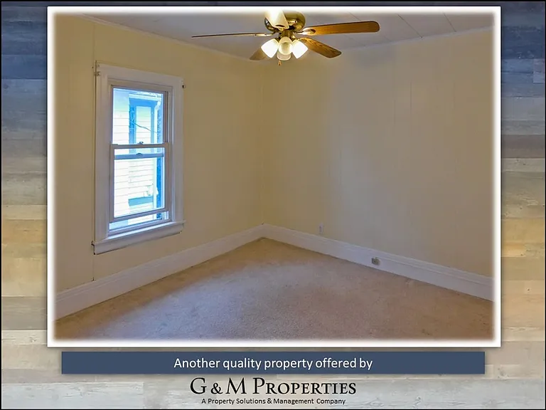 102 Virginia Ave — Photo 18