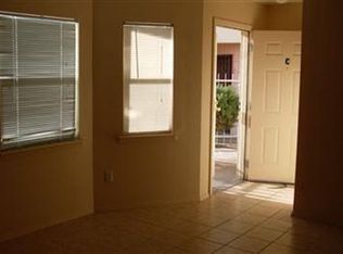 201 Hanosh Ct SE APT C, Albuquerque, NM 87123