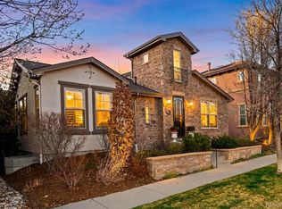 3139 Emporia Street, Denver, CO 80238