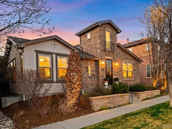 3139 Emporia Street, Denver, CO 80238