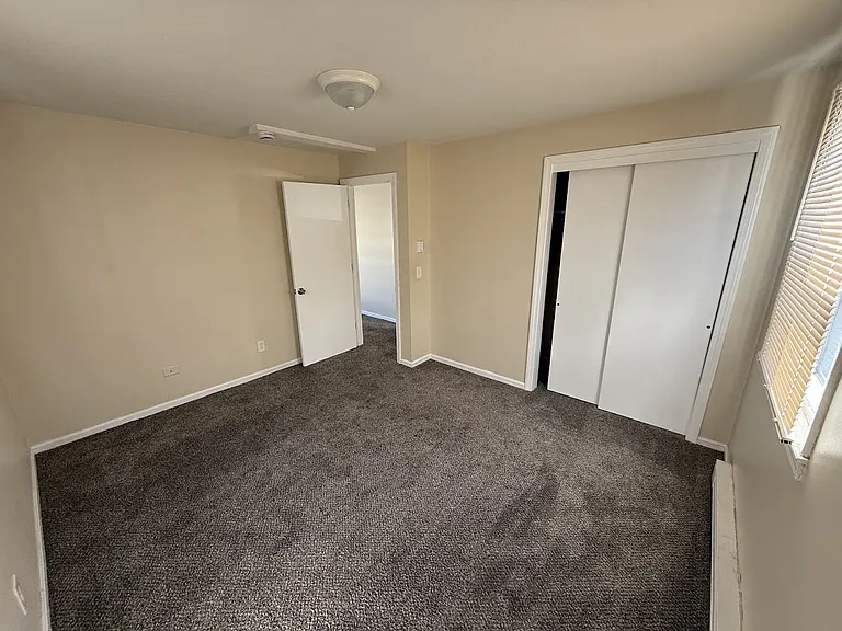 10A South Ave #44 — Photo 11