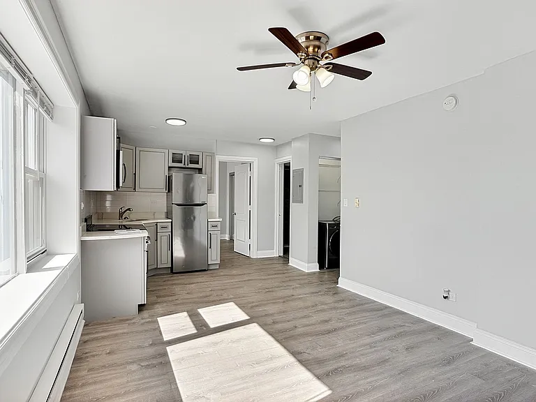 The Sheridan View — Photo 31