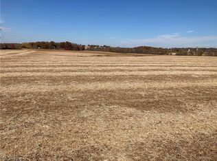 Five Points Rd, Orrville, OH 44667