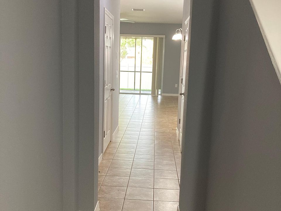 1st image of 6809 46th Ln N