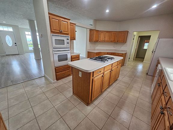 5th image of 4655 Dawson Rd