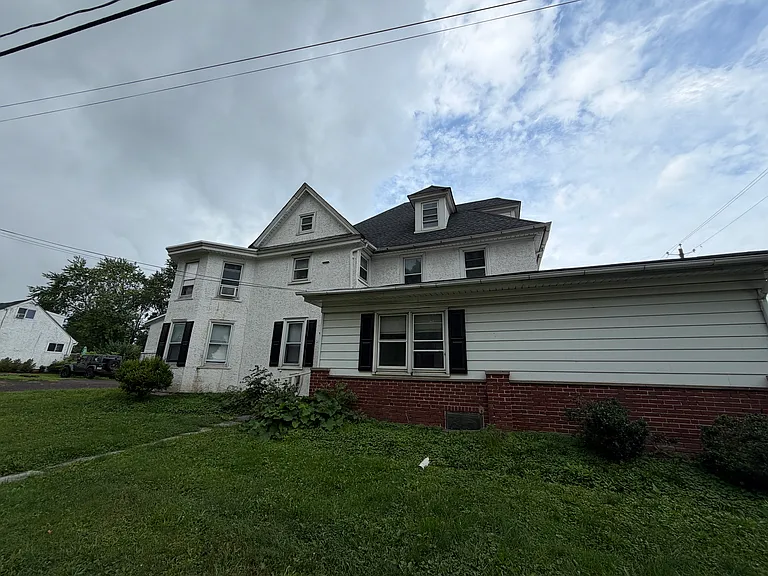 234 S Main St #5 — Photo 17