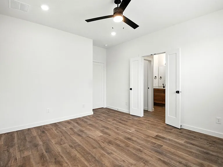 1818 N Peach Creek Dr #A — Photo 51
