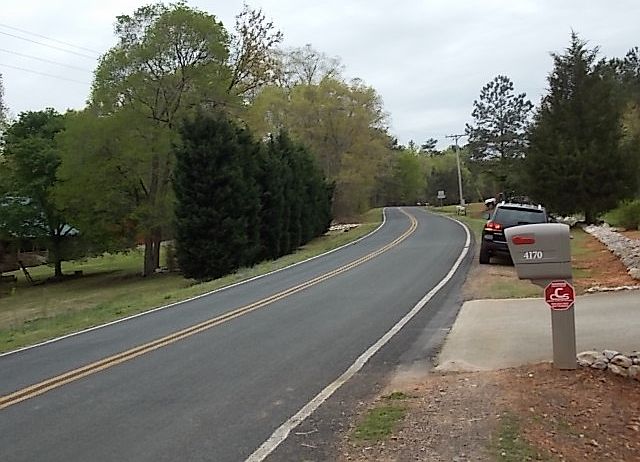 2nd image of Buckhorn