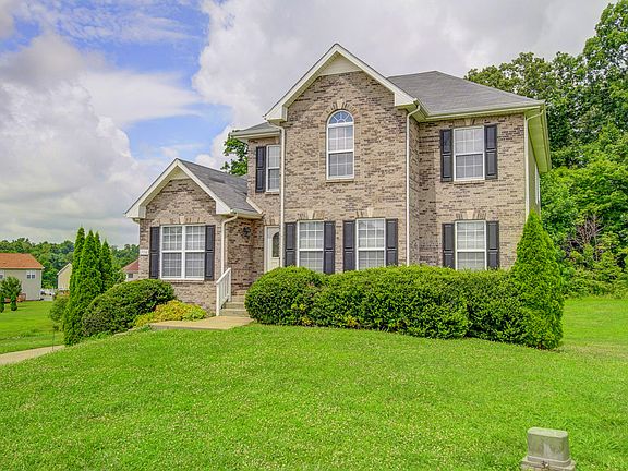 2nd image of 736 Forrest Cove Ct