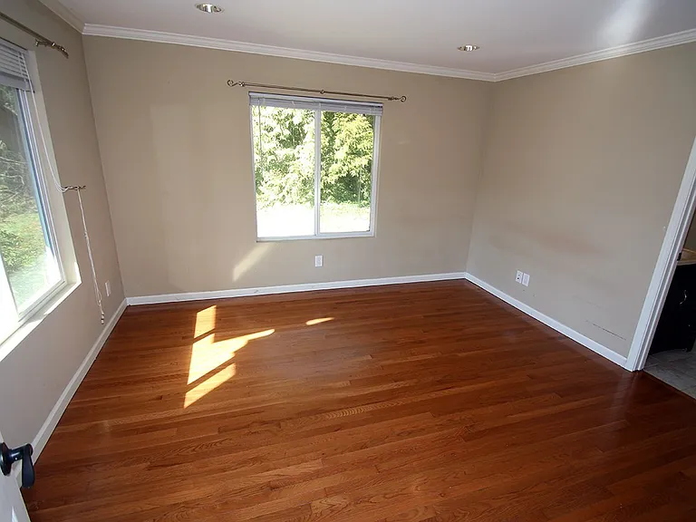 8428 NE Bothell Way — Photo 7
