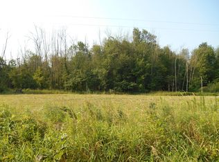 13200 Bingham St #B, Holland, MI 49424