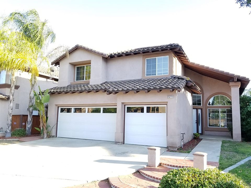1st image of 29771 Orchid Ct