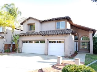 29771 Orchid Ct, Temecula, CA 92591