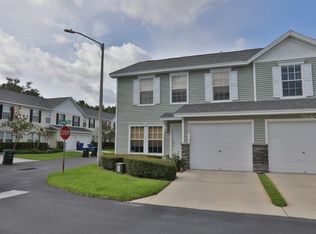 8000 Bridal Path, Largo, FL 33773