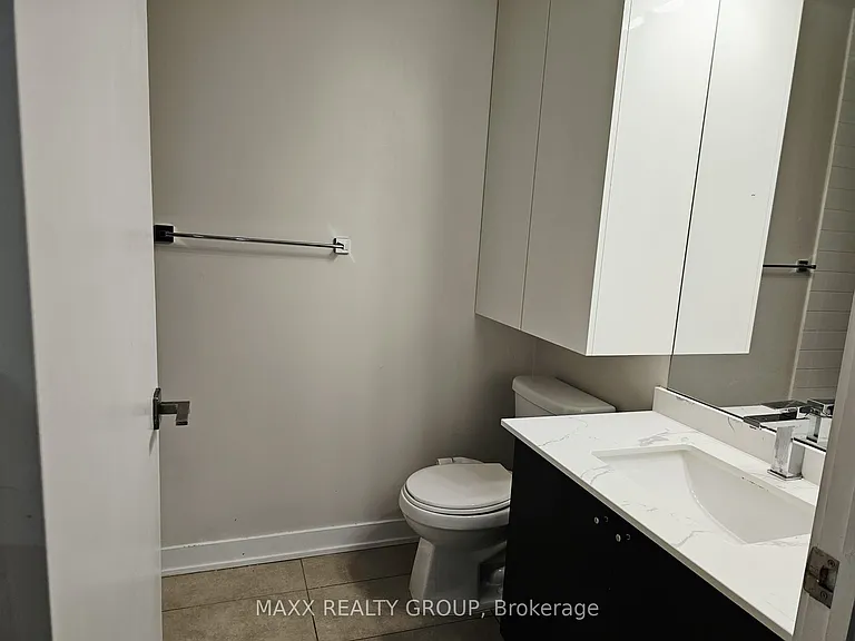 4011 Brickstone Mews #608 — Photo 19