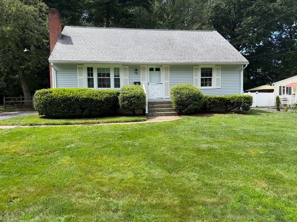 94 Bayne St #94