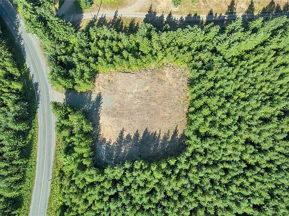 2nd image of LOT 1 York Rd