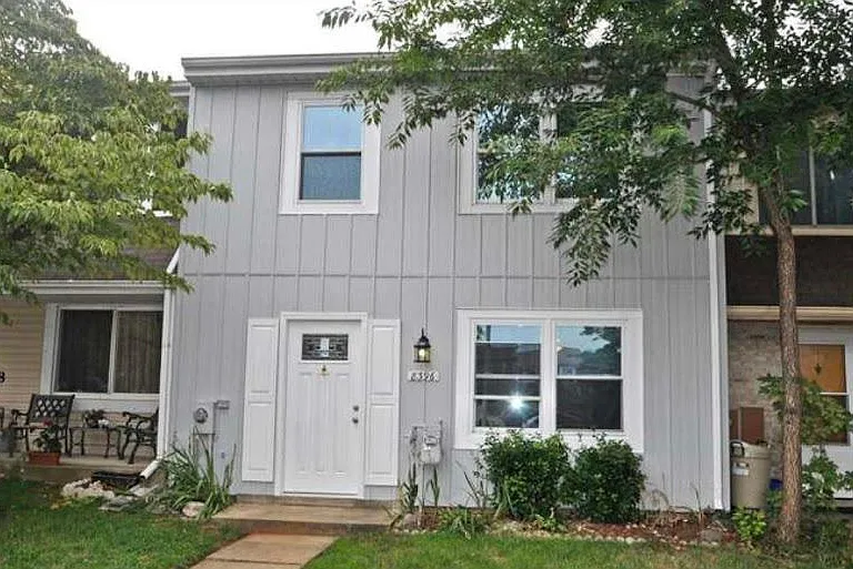 8396 Dream Pl — Photo 1